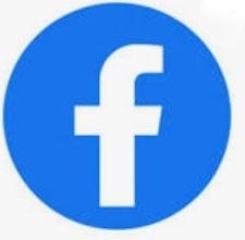 Facebook 專頁